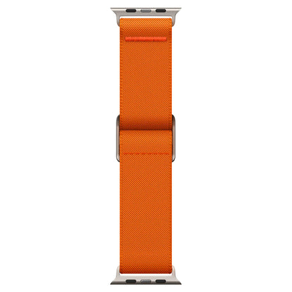 Spigen Lite Fit Ultra for Apple Watch Band 49mm/45mm/44mm/42mm