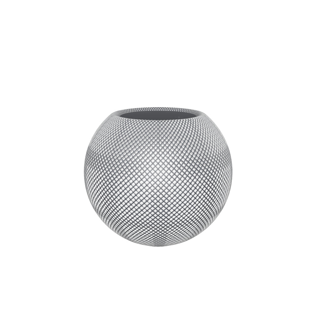 Apple HomePod mini