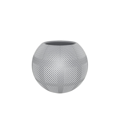 Apple HomePod mini