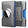 Gunmetal
