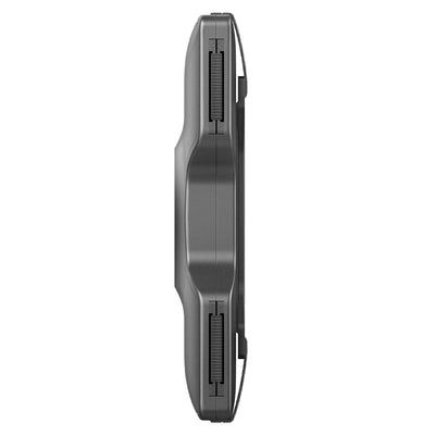 Spigen AirTag Card Holder Wallet S