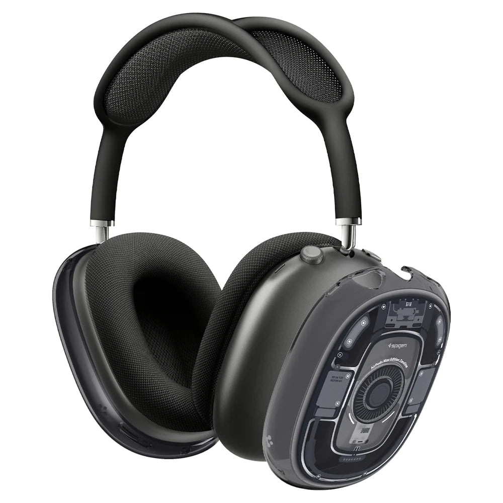 Spigen Ultra Hybrid Pro Zero One Case for Apple AirPods Max